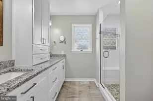 2140 6th St, Middletown, VA 22645 - Photo 28