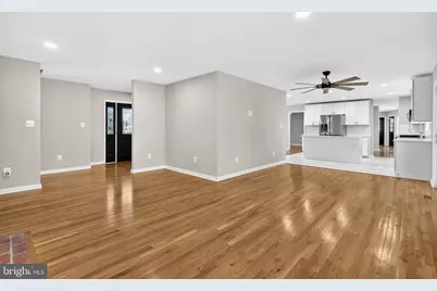 2140 Sixth Street, Middletown, VA 22645 - Photo 8