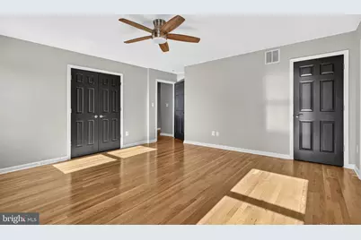 2140 Sixth Street, Middletown, VA 22645 - Photo 26