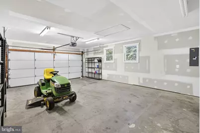 2140 Sixth Street, Middletown, VA 22645 - Photo 58