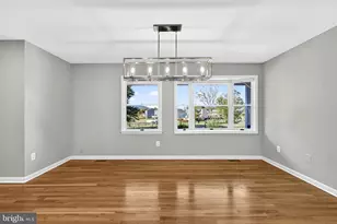 2140 6th St, Middletown, VA 22645 - Photo 14