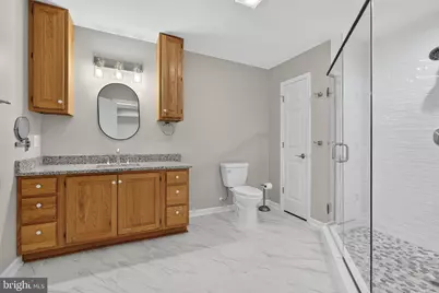 2140 Sixth Street, Middletown, VA 22645 - Photo 52