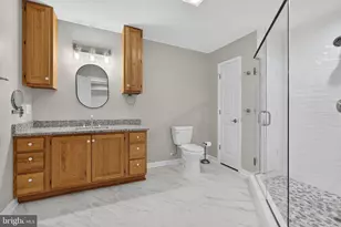 2140 6th St, Middletown, VA 22645 - Photo 52