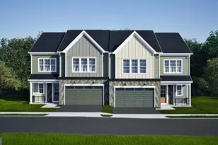 Wagtail Ln, Winchester, VA 22603 - Photo 1