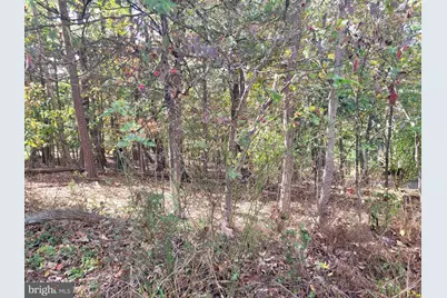 126 Downhill Cir, Cross Junction, VA 22625 - Photo 4