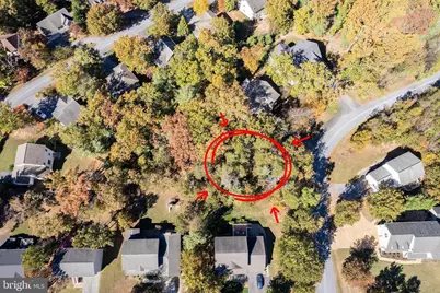 126 Downhill Cir, Cross Junction, VA 22625 - Photo 2