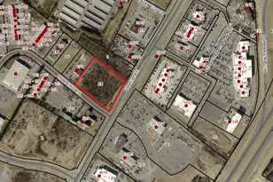 0 Prosperity Dr, Winchester, VA 22602 - Photo 1