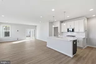 110 Carnation Way, Winchester, VA 22603 - Photo 6