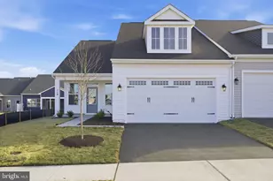 110 Carnation Way, Winchester, VA 22603 - Photo 1