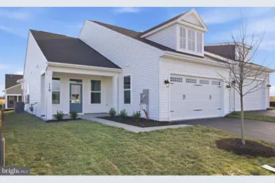 110 Carnation Way, Winchester, VA 22603 - Photo 2