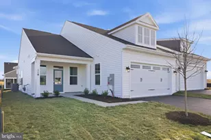 110 Carnation Way, Winchester, VA 22603 - Photo 2