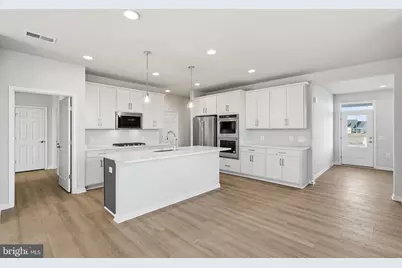 110 Carnation Way, Winchester, VA 22603 - Photo 8