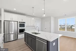 110 Carnation Way, Winchester, VA 22603 - Photo 4