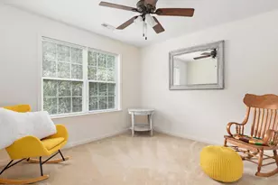 112 Country Club Dr, Cross Junction, VA 22625 - Photo 14