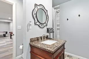 112 Country Club Dr, Cross Junction, VA 22625 - Photo 24