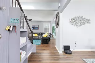 112 Country Club Dr, Cross Junction, VA 22625 - Photo 8