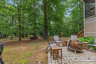 112 Country Club Dr, Cross Junction, VA 22625 - Photo 28