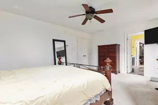 112 Country Club Dr, Cross Junction, VA 22625 - Photo 20