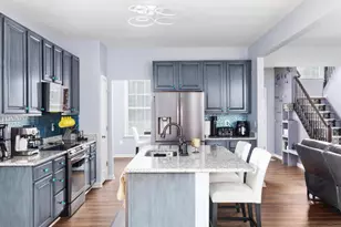 112 Country Club Dr, Cross Junction, VA 22625 - Photo 4