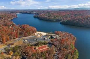 112 Country Club Dr, Cross Junction, VA 22625 - Photo 32