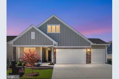 144 Cowbird Street, Lake Frederick, VA 22630 - Photo 1