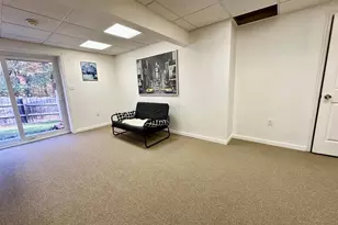 700 Crow Dr, Winchester, VA 22602 - Photo 32