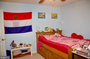 700 Crow Dr, Winchester, VA 22602 - Photo 24