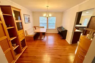 700 Crow Dr, Winchester, VA 22602 - Photo 8