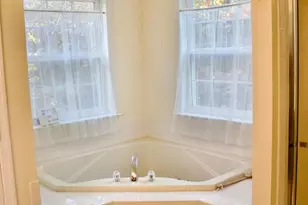 700 Crow Dr, Winchester, VA 22602 - Photo 20