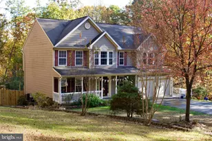 700 Crow Dr, Winchester, VA 22602 - Photo 2