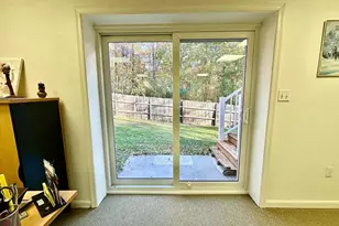 700 Crow Dr, Winchester, VA 22602 - Photo 34