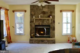 700 Crow Dr, Winchester, VA 22602 - Photo 14