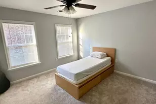 700 Crow Dr, Winchester, VA 22602 - Photo 28