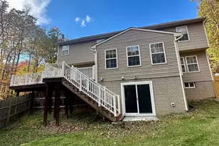 700 Crow Dr, Winchester, VA 22602 - Photo 40