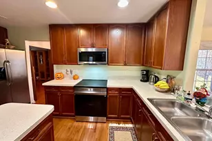 700 Crow Dr, Winchester, VA 22602 - Photo 10