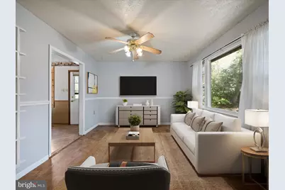 107 Dale Ct, Winchester, VA 22602 - Photo 8