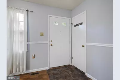 107 Dale Ct, Winchester, VA 22602 - Photo 6