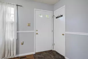 107 Dale Ct, Winchester, VA 22602 - Photo 6