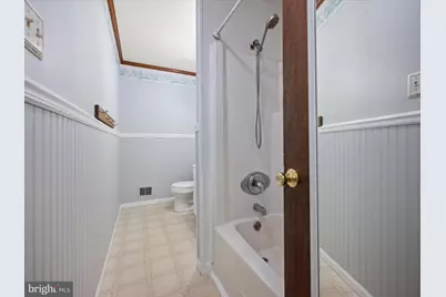 107 Dale Ct, Winchester, VA 22602 - Photo 22