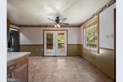 107 Dale Ct, Winchester, VA 22602 - Photo 12