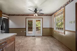 107 Dale Ct, Winchester, VA 22602 - Photo 12