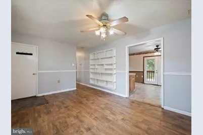 107 Dale Ct, Winchester, VA 22602 - Photo 10