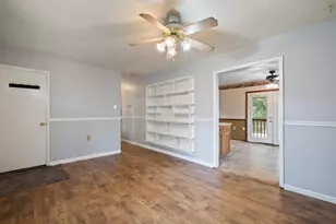 107 Dale Ct, Winchester, VA 22602 - Photo 10