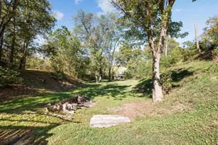 107 Dale Ct, Winchester, VA 22602 - Photo 34