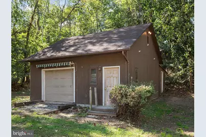 107 Dale Ct, Winchester, VA 22602 - Photo 28