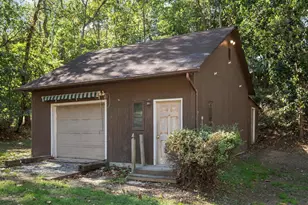 107 Dale Ct, Winchester, VA 22602 - Photo 28