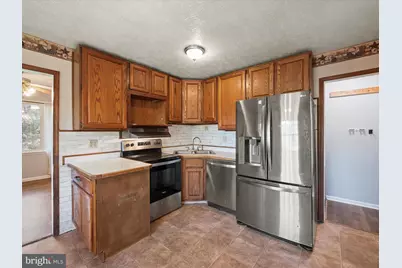 107 Dale Ct, Winchester, VA 22602 - Photo 14