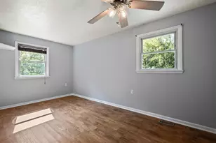 107 Dale Ct, Winchester, VA 22602 - Photo 18