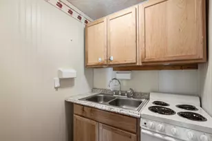 107 Dale Ct, Winchester, VA 22602 - Photo 24