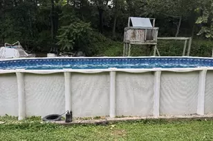 107 Dale Ct, Winchester, VA 22602 - Photo 32